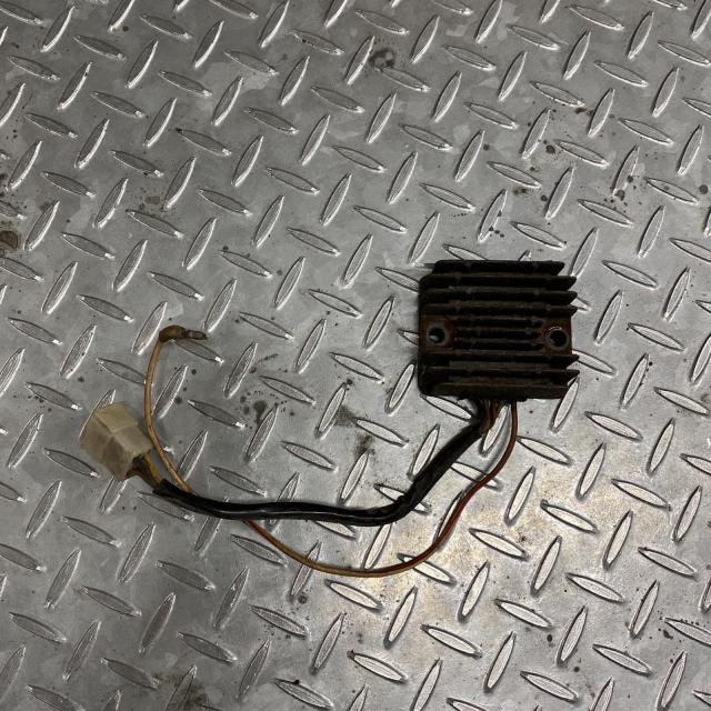 ACP