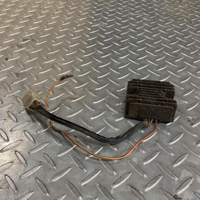 ACP
