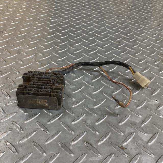 ACP
