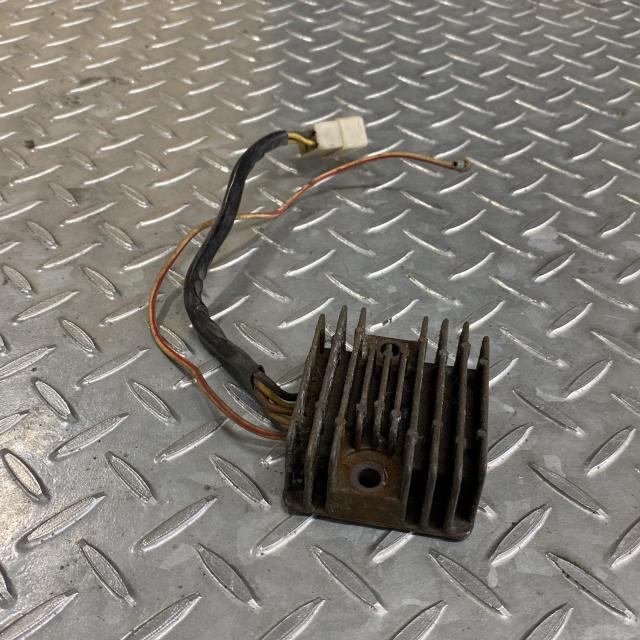 ACP