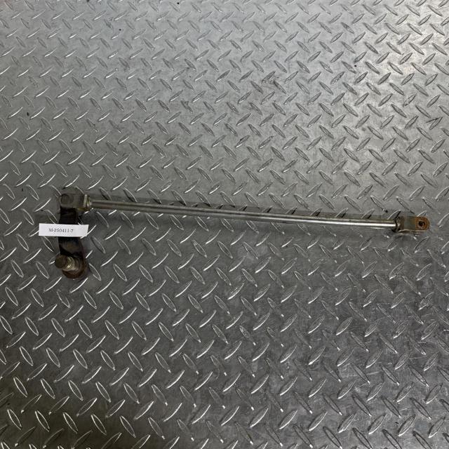 ACP