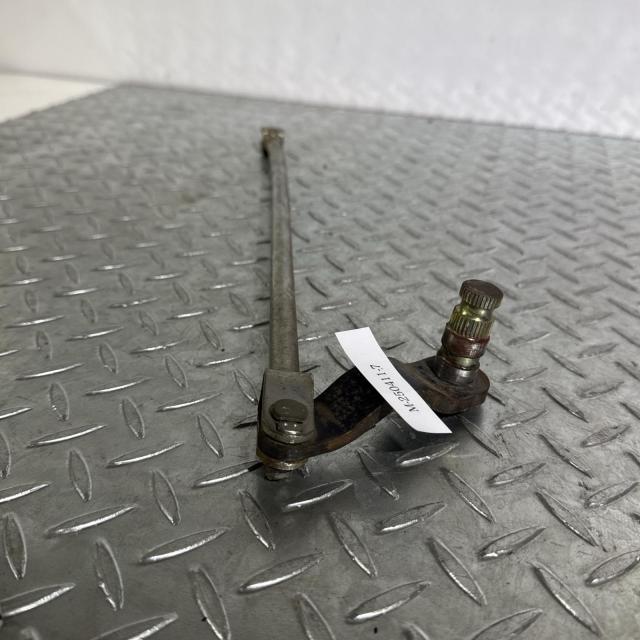 ACP