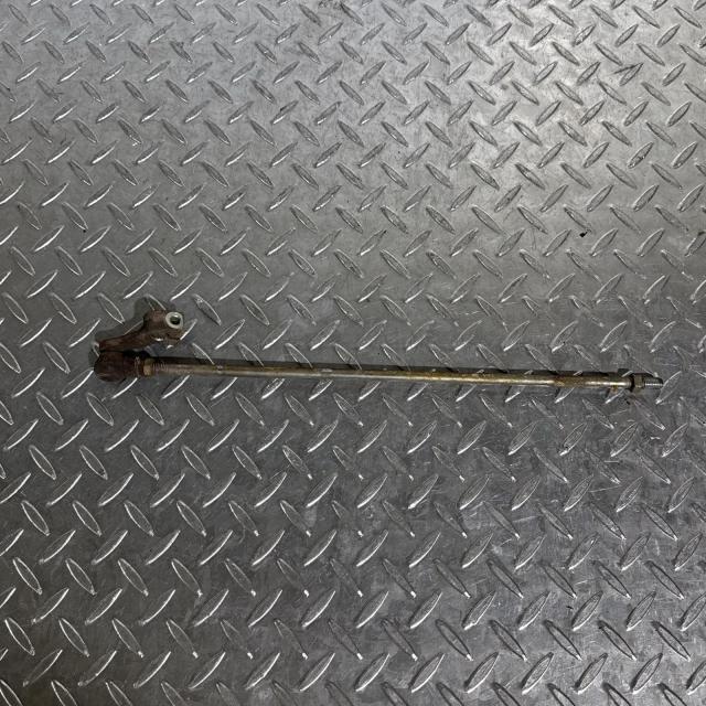 ACP