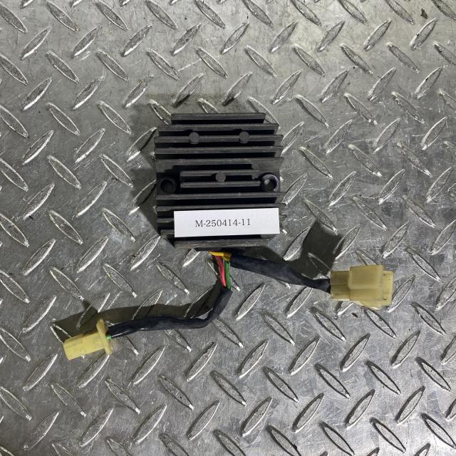 ACP