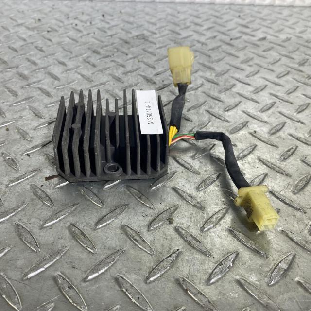 ACP