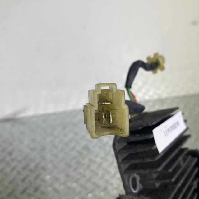 ACP