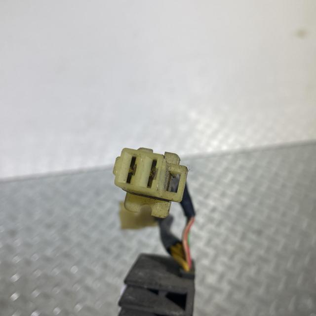 ACP