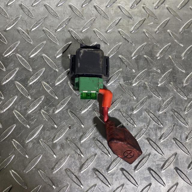 ACP