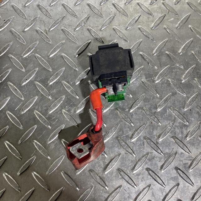 ACP