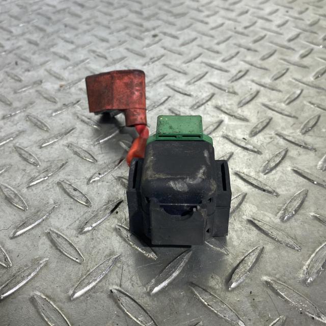 ACP