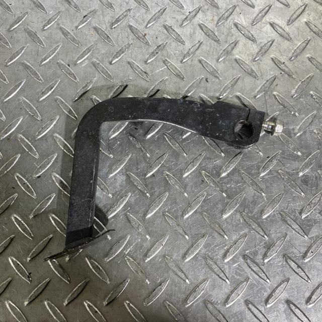 ACP