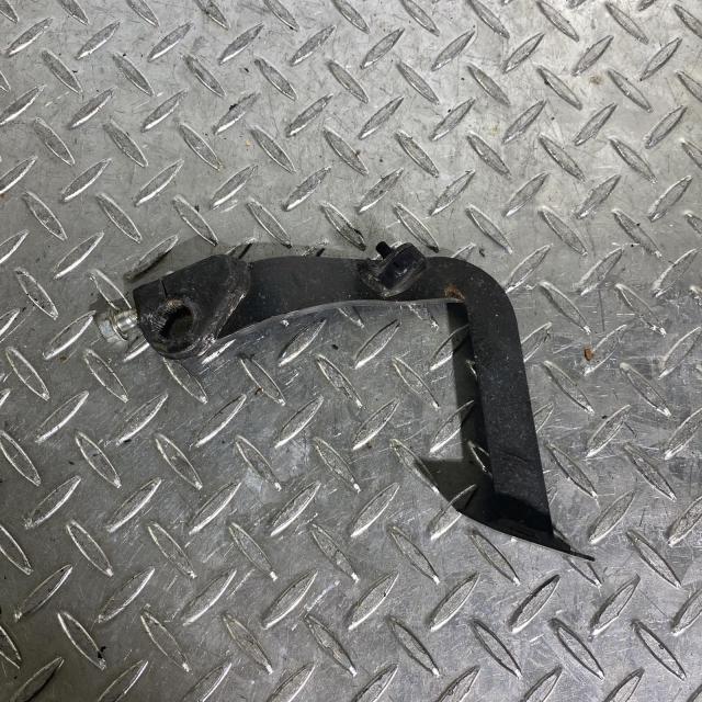 HONDA フュージョン ブレーキペダル ホンダ