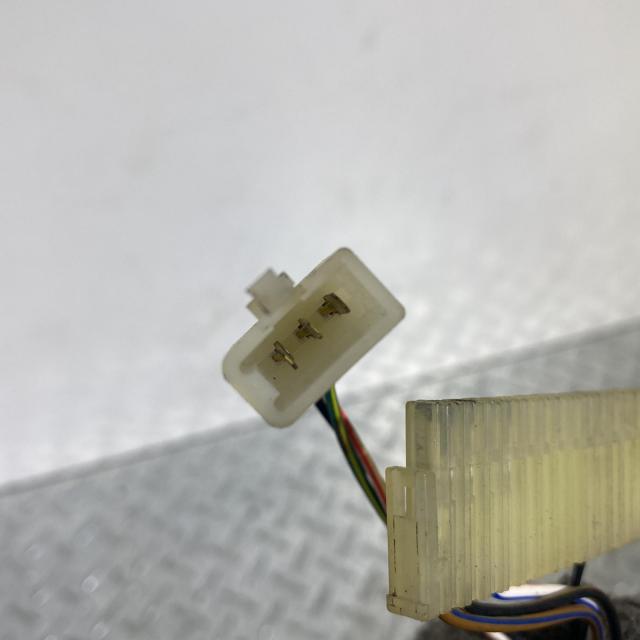 ACP