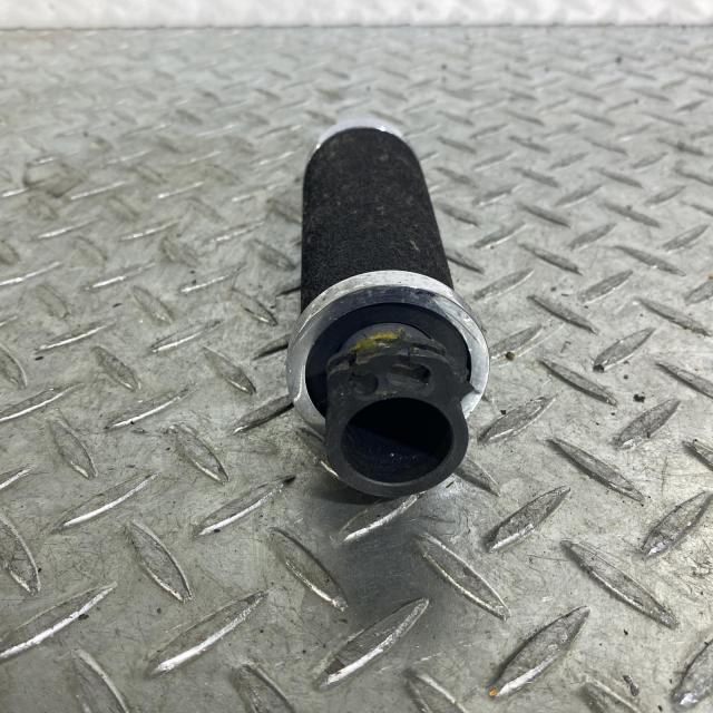 ACP