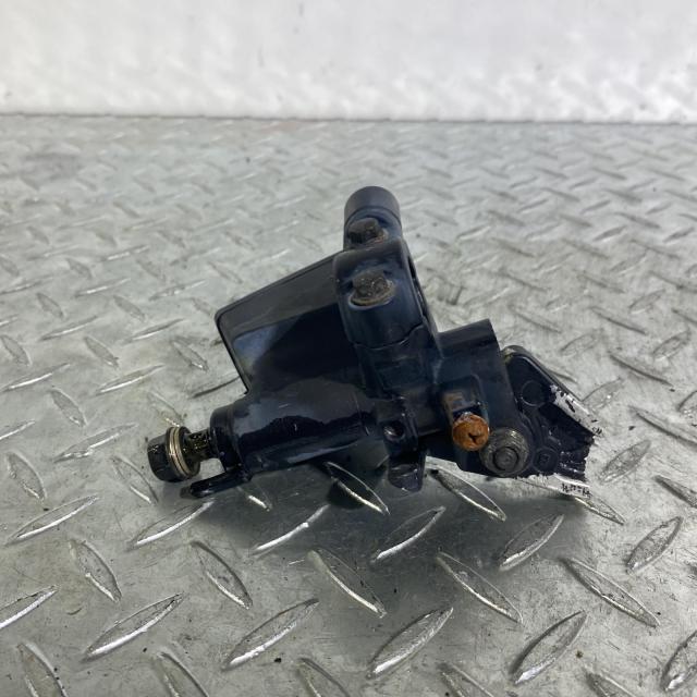 HONDA フュージョン フロントマスターシリンダー ホンダ