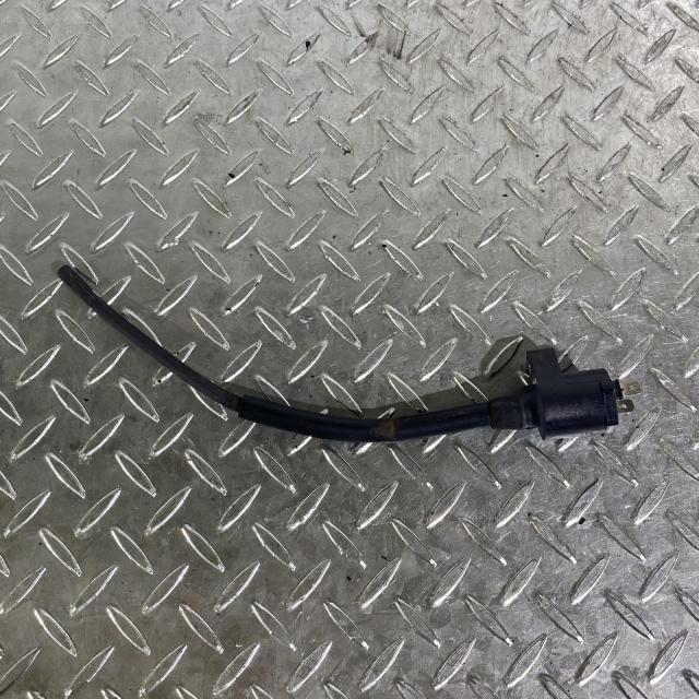 ACP