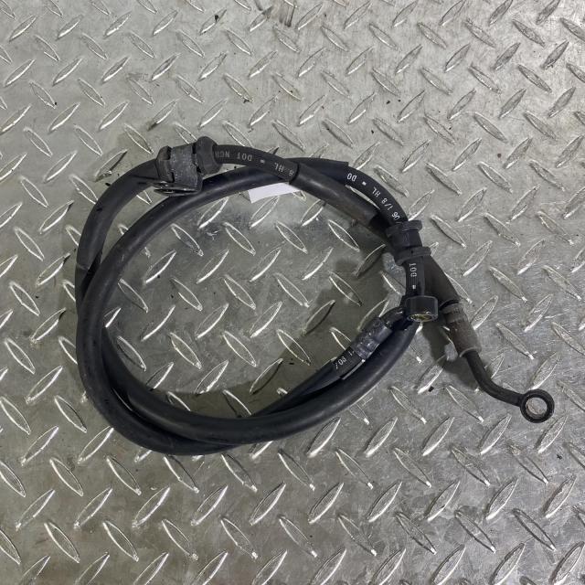 ACP
