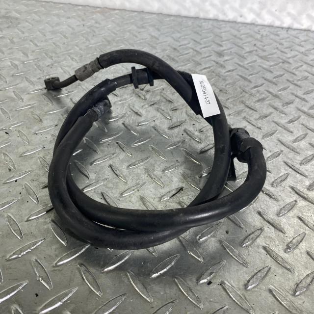 ACP