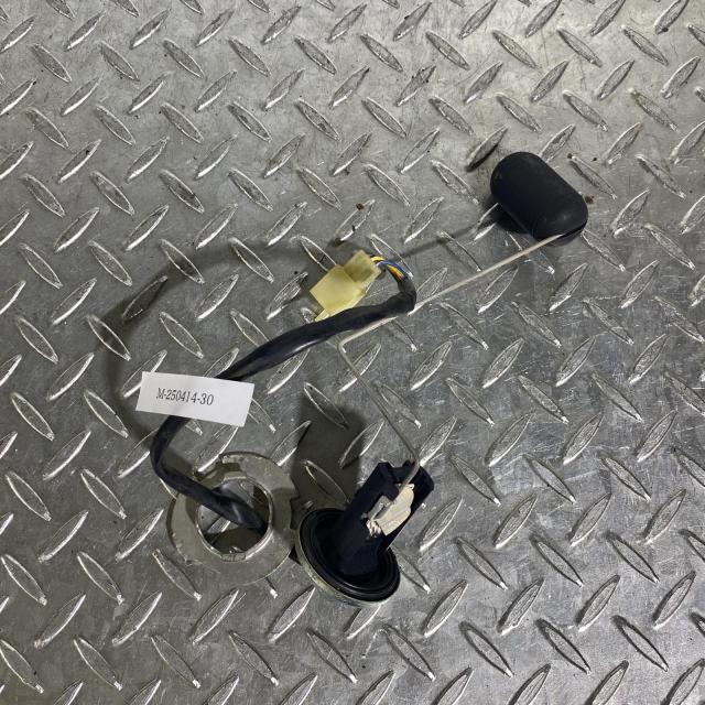 ACP