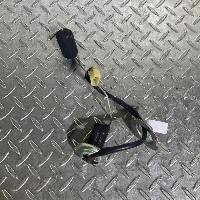 ACP