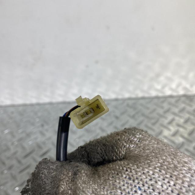 ACP