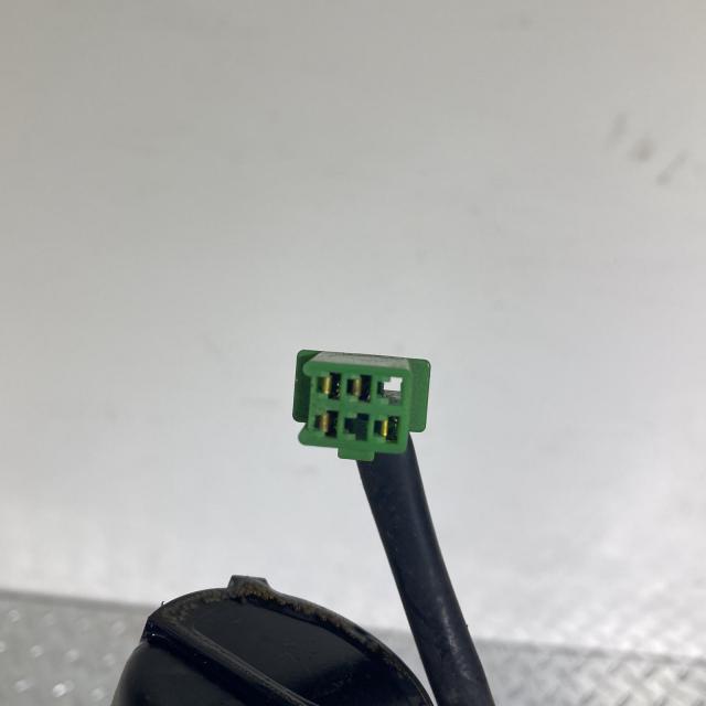 ACP