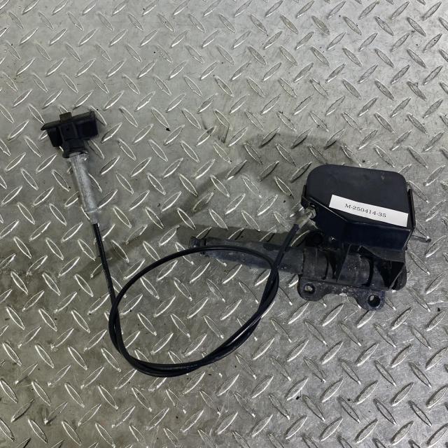 ACP