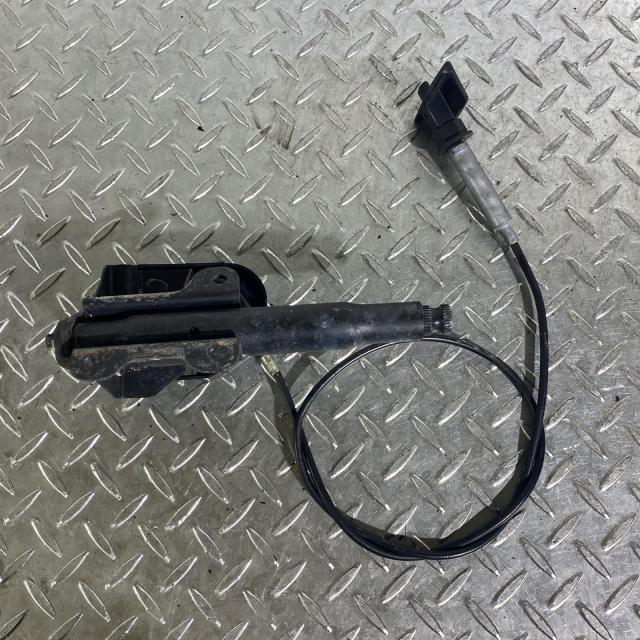 ACP