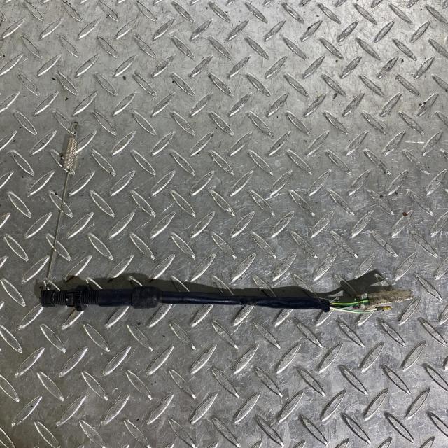 ACP