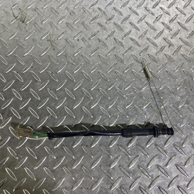 ACP