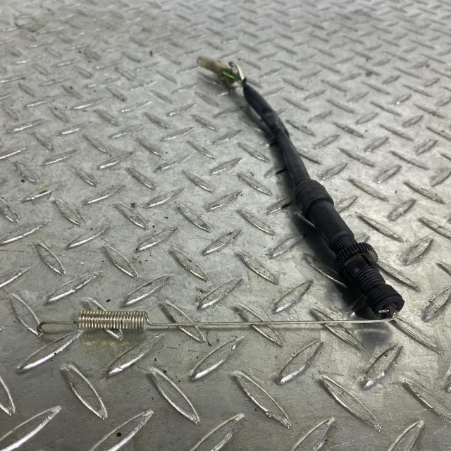 ACP