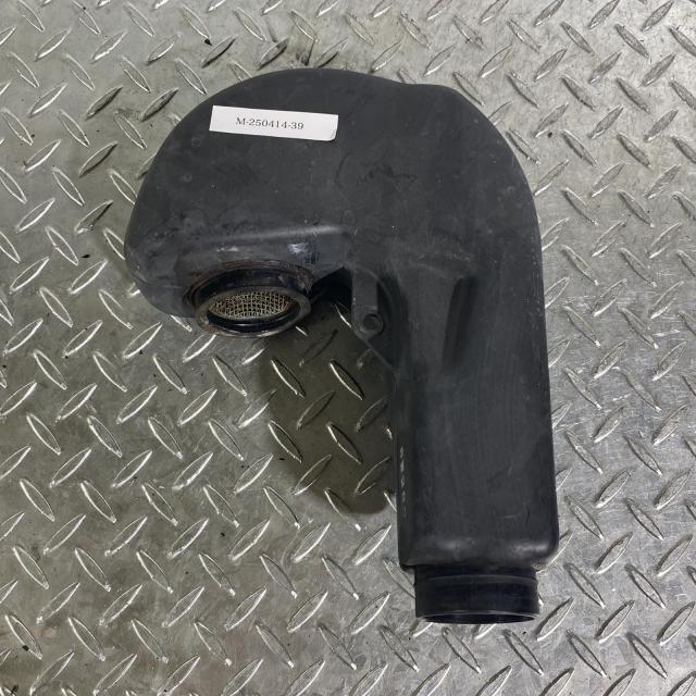ACP