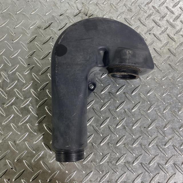 ACP