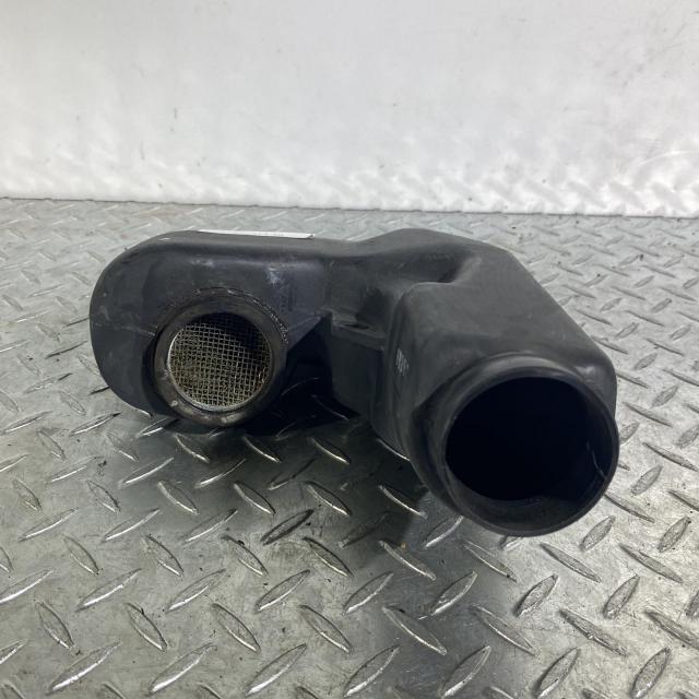 ACP