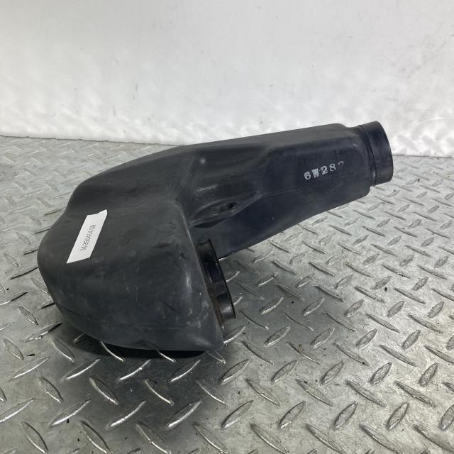 ACP