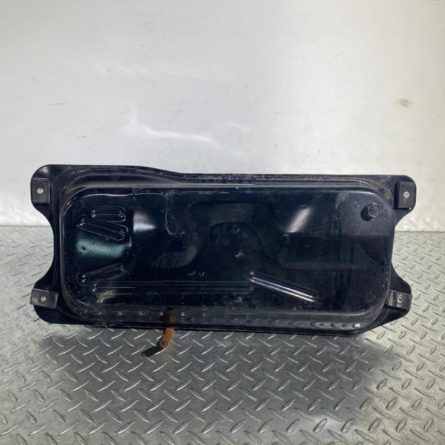 HONDA フュージョン ガソリンタンク ホンダ