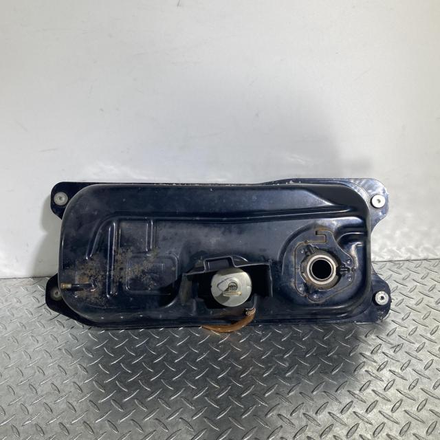 HONDA フュージョン ガソリンタンク ホンダ