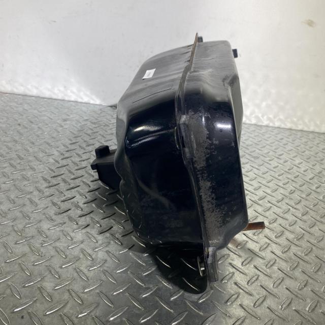 HONDA フュージョン ガソリンタンク ホンダ