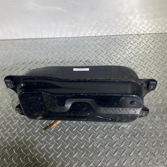 HONDA フュージョン ガソリンタンク ホンダ