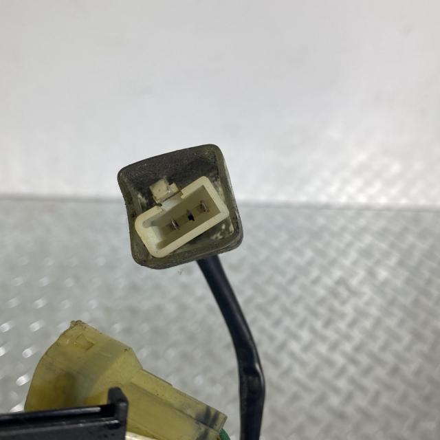ACP