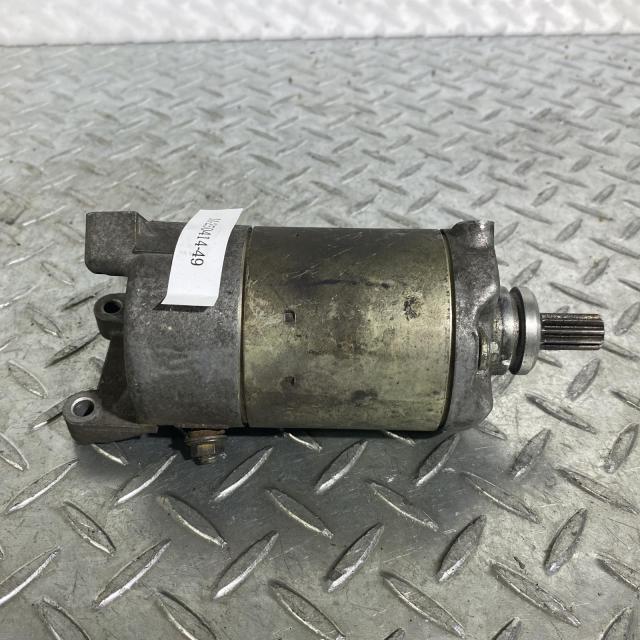 ゼファー400 セルモーター 00000105-1.jpg