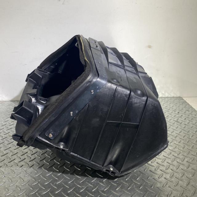 ACP