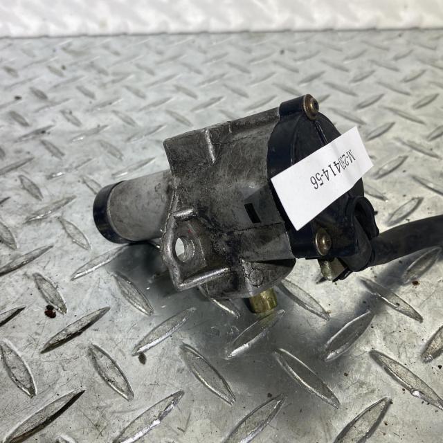 HONDA CBR400F イグニッションスイッチ ホンダ