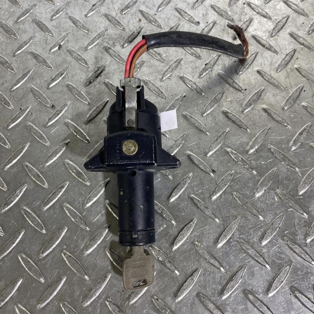 ACP
