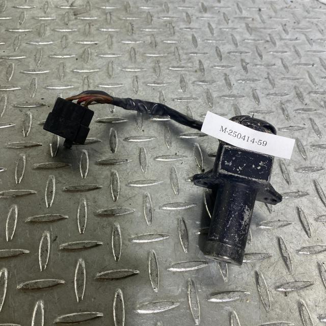 ACP