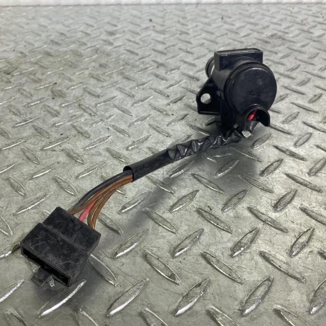 ACP