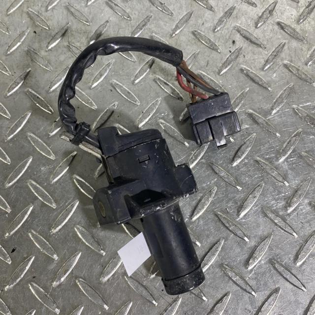 ACP