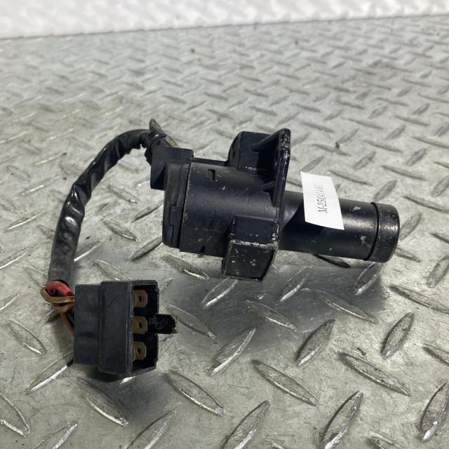 ACP