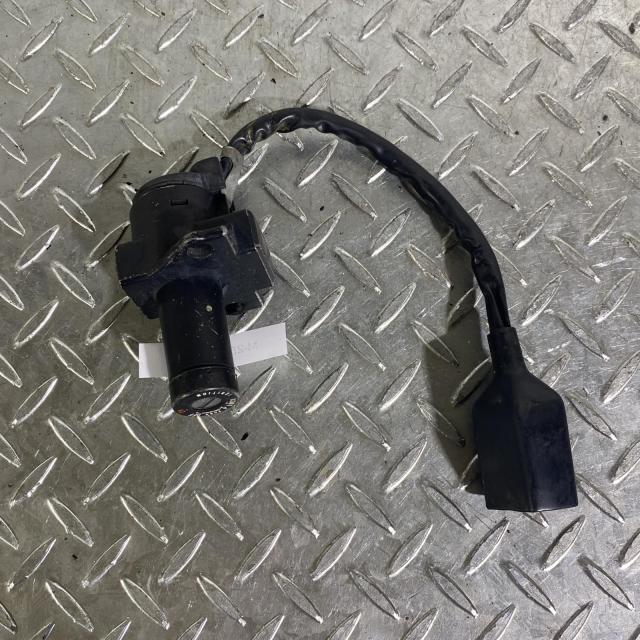 ACP