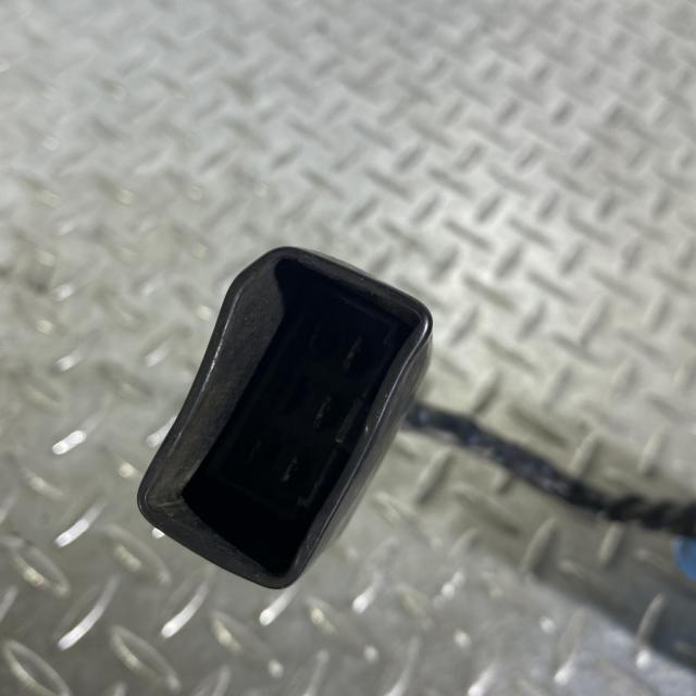 ACP